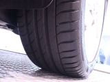 【保険】各種保険もご用意しております。Volkswagen専用保険にご加入いただくことで、ドアミラーやフロントガラスの修理費用も一定額まで補償されます。