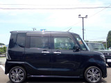 無料問合せはフリーダイヤル 0078-9711-393779 まで!♪北海道から沖縄まで全国各地のお客様にも販売OK☆