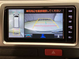 U-BASE湘南★0466-46-7511★神奈川県藤沢市湘南台7丁目26-1★小田急線・相鉄線・市営地下鉄ブルーライン、3路線乗り入れの湘南台駅から徒歩10分