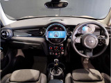 ご納車後も最寄りのMINI正規ディーラーにてアフターサービスが可能です。お問合せ・詳細はMINI NEXT 三宮店  お問い合わせ:078-803-3298 までお気軽にお問合せ下さいませ。