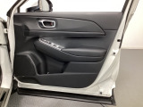 定期点検パック「まかせチャオ」は法定点検や車検に加え、Hondaが推奨する点検・整備、エンジンオイル交換等をパックしています。Honda車を知り尽くしたプロによる半年ごとのチェックいたします。