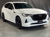 購入後はメンテナンスも大切。大事な愛車は長く使いたいですよね。メンテンス商品も取り揃えております。お客様のカーライフを全面的にサポート致します!
