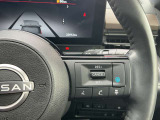 プロパイロット付きなので高速道路の運転もラクラクです!