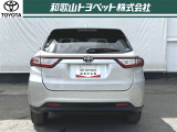 月々のお支払いがラクラクに!『残価設定型プラン』あらかじめ設定した年数後の価格を据え置いて、残りの金額を分割払いにするプランです。対象車種が限定されていますので、詳しくはスタッフまでお尋ね下さい。