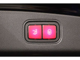 お気軽にお問い合わせください。Tel:075-325-0440 Mobile:070-2313-8676  中古車担当:時女まで