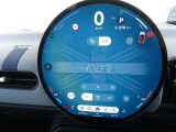 ◆iDriveを装備。操作系統をディスプレイから独立させることで、人間工学に基づいた最適な運転環境を実現しております。◆