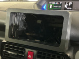 車選びのプロが、あなたにぴったりの1台をご提案します☆