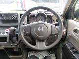 お車は一生の内にそう何度も買いなおされるものではありません。なので後悔の無いお車選びとカーライフ私たちケイスマイルにサポートさせて下さい!