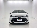 ワイド&ローのスタイルで走行安定性もばっちりです。運転しやすくロングドライブも安心です。