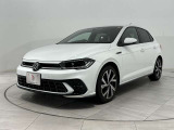 【Made in Japan】 弊社グループ会社が開発したガラス系ボディーコーティング : ナノメタルハイブリッドコーティング はいかがでしょうか。 オススメです。