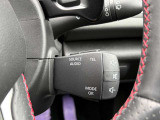 ご希望のお車がない場合は、お気軽にお電話ください!TEL 0297-57-1900まで、宜しくお願い致します。