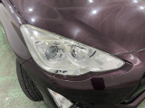 気になる点がございましたら、お電話・メールなど、お気軽にご連絡ください