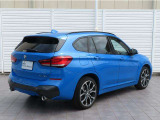 ◆ローンリース等ファイナンス商品、BMW専用自動車保険、BMWカード、コーティング、板金塗装、ドライブレコーダーなど社外品の取扱もございます。お車に関することは全てバルコムにお任せ下さい◆