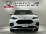 H SENSING 最長5年保証 ワンオ-ナ- 純正ナビ TV Rカメラ マルチビュ- BTオ-ディオ ドラレコ ETC LEDライト VSA シ-トヒ-タ- 電動シ-ト クルコン アルミ AAC