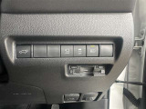 車検・点検・用品取り付け、万が一の事故対応まで、お任せください。