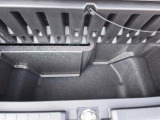 ◆自動車保険もお任せください♪保険資格をもったスタッフがお客様ニーズに合わせてご提案させていただきます。