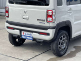 SUZUKIの純正品ですと取付工賃含みで約￥37,000から￥42,000、ぜひ参考にしてみてください☆