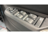 気になるお車が複数ある場合は、候補をまとめてご案内できます♪