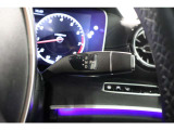 お気軽にお問い合わせください。Tel:075-325-0440 Mobile:070-2313-8676  中古車担当:時女まで