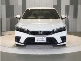 1年間走行距離無制限メーカー保証『ホッと保証』付