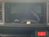 ダイハツ沼津販売の認定U-CARは新車メーカー保証に準じた1年間無償の「まごころ保証」が付いています。また認定車以外でも3ヶ月又は5000kmの保証が付いているのでリーズナブルなお車も安心です。