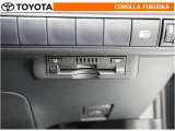 ETCで高速・有料道路の料金所をキャッシュレス、スムーズなドライブをサポートします。