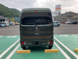 在庫確認などに関しては、お気軽にお問い合わせください。