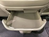 ホンダモビリティ東北では常時在庫1500台※をご用意しております。『本当にこのクルマを選んでいいのかな?』という不安も、お気軽に店舗スタッフまでご相談下さい。※2026年7月の在庫台数となります。