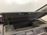 ☆ご契約後、弊社サービス工場でしっかり整備してお客様のもとへお届けします。購入後のアフターサービスも安心してお任せください!