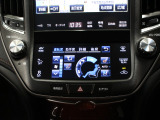 HondaCars三重東U-Select南四日市のお車を閲覧頂き、有難う御座います。詳細見積り、車両状態確認、追加画像をご希望の場合はお電話059-346-3900でお気軽にお問い合わせ下さい。
