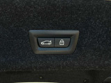 在庫に無い車両でも、お探します!BMW御購入を御検討でしたらまずお気軽にお電話下さい。担当セールスが親身に詳しくお伺いいたします!お客様からの御相談をお待ちしております。