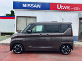 埼玉日産U-CARS東松山は関越自動車道東松山インターより車で10分圏央道川島インターより車で10分に位置に御座います。