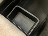 初度登録から7年以内のダイハツ車には1年間or走行無制限のまごころ保証がついておりますので購入後も安心です!有料にはなりますが1年もしくは2年の延長保証もご用意致しております!