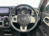 愛車の買取も承ります!まずはご相談下さい!