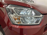 お問合せの際に、「車種」「年式」「色」「走行距離」をお伝え頂きますとスムーズにご案内ができます!