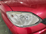 気になる点がございましたら、お電話・メールなど、お気軽にご連絡ください