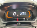 【毎日続々入庫中】新鮮な入庫したての車両が毎月約150台入庫します!新鮮な車両だから、価格に自信あります!仕入先が不明なお車は取り扱いません!「イイ車!イイ条件!イイ価格!」でご提供させていただきます