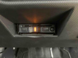 お気に入りのお車にめぐり逢いますように。ぜひご検討をよろしくお願いします。