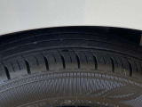 ■□■□■ 軽届出済未使用車・登録済未使用車は、『ナンバー登録だけされた車で、使用や運行に供されていない中古車』です。 ■□■□■