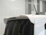 ◆メンテナンス◆アフターメンテナンスもお任せください。車検・点検・オイル交換など愛車に関するお悩み事などは、お気軽にお問い合わせください。