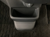 掲載されている写真以外も見てみたい、車の状態を詳しく聞きたいなど、お気軽にお問い合わせください!