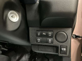 ■POINT■車のことがよくわからない...そんな方でも大丈夫です!知識豊富なスタッフが丁寧に説明させていただきます。