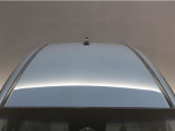 ぜひ現車をご確認下さい★