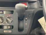 「軽自動車サンライズ♪」のテレビCMでおなじみの軽 届出済 未使用車専門店 です!