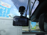 当店の車は全台、1年間走行距離無制限の保証付きで購入後も安心です。保証期間中は全国のトヨタディーラーで保証修理が可能です。