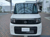 茨城日産 U-CARS岩瀬店にアクセス頂きありがとうございます。営業時間10:00から18:30まで 定休日は、毎週火曜日毎月第1・3月曜日です。