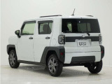 全国で保証修理が受けられる1年間・走行無制限保証料金が車体価格に含まれております。  最長5年間まで延長可能です!   詳細はスタッフまでお気軽にお問合せ下さい。
