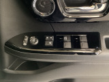 ホンダモビリティ東北では常時在庫1500台※をご用意しております。『本当にこのクルマを選んでいいのかな?』という不安も、お気軽に店舗スタッフまでご相談下さい。※2026年7月の在庫台数となります。