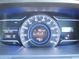 走行距離は、《73547km》となっております。※写真撮影当時の走行距離となっております。ご了承下さませ。