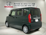 豊富に在庫を取り揃えています。 軽自動車からミニバン、セダン、SUV、話題のハイブリッド車などなど続々入荷中です!